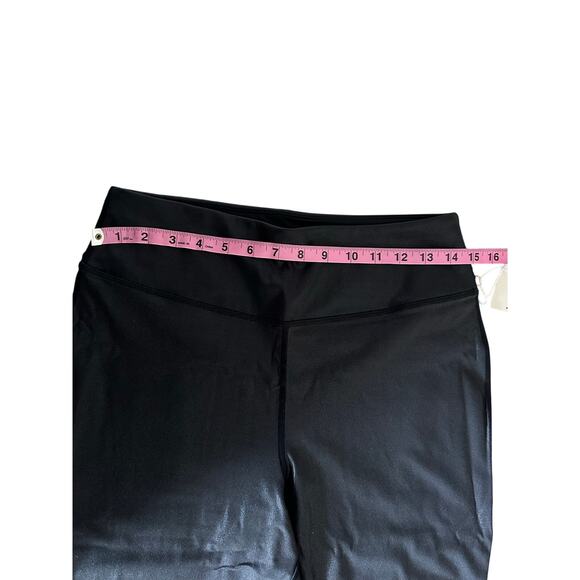 BARE - The High-Shine High-Rise
Leggings - XL NWT - Picture 7 of 7
